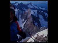 21h38-Addio Francia.jpg